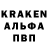 Конопля гибрид Godzillatv