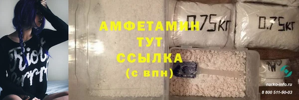 амф Нефтегорск