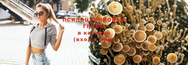 экстази Нефтекумск